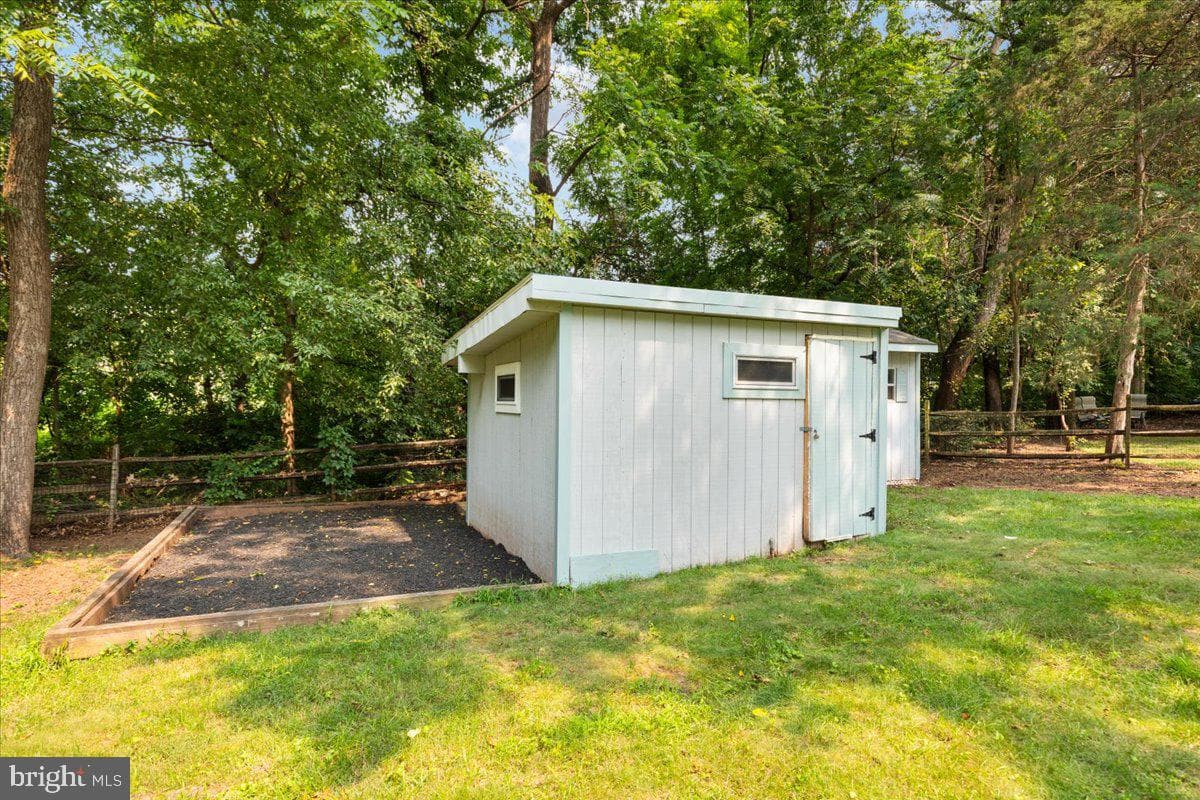 14384 Flourcastle Court photo 45