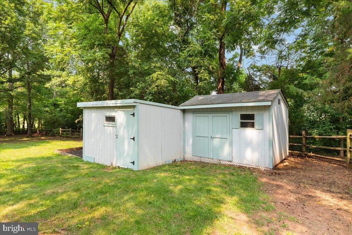 14384 Flourcastle Court photo 46