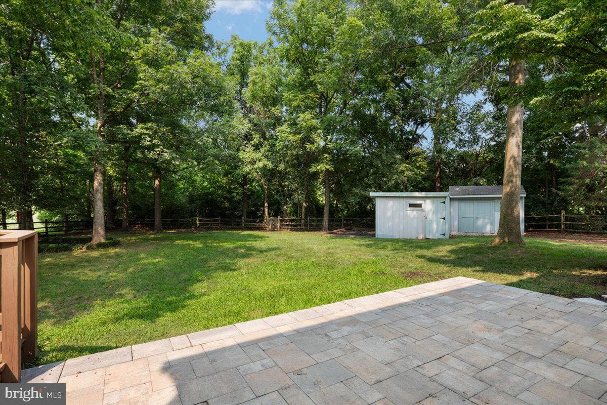 14384 Flourcastle Court photo 47