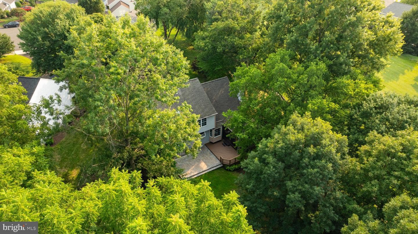 14384 Flourcastle Court photo 53
