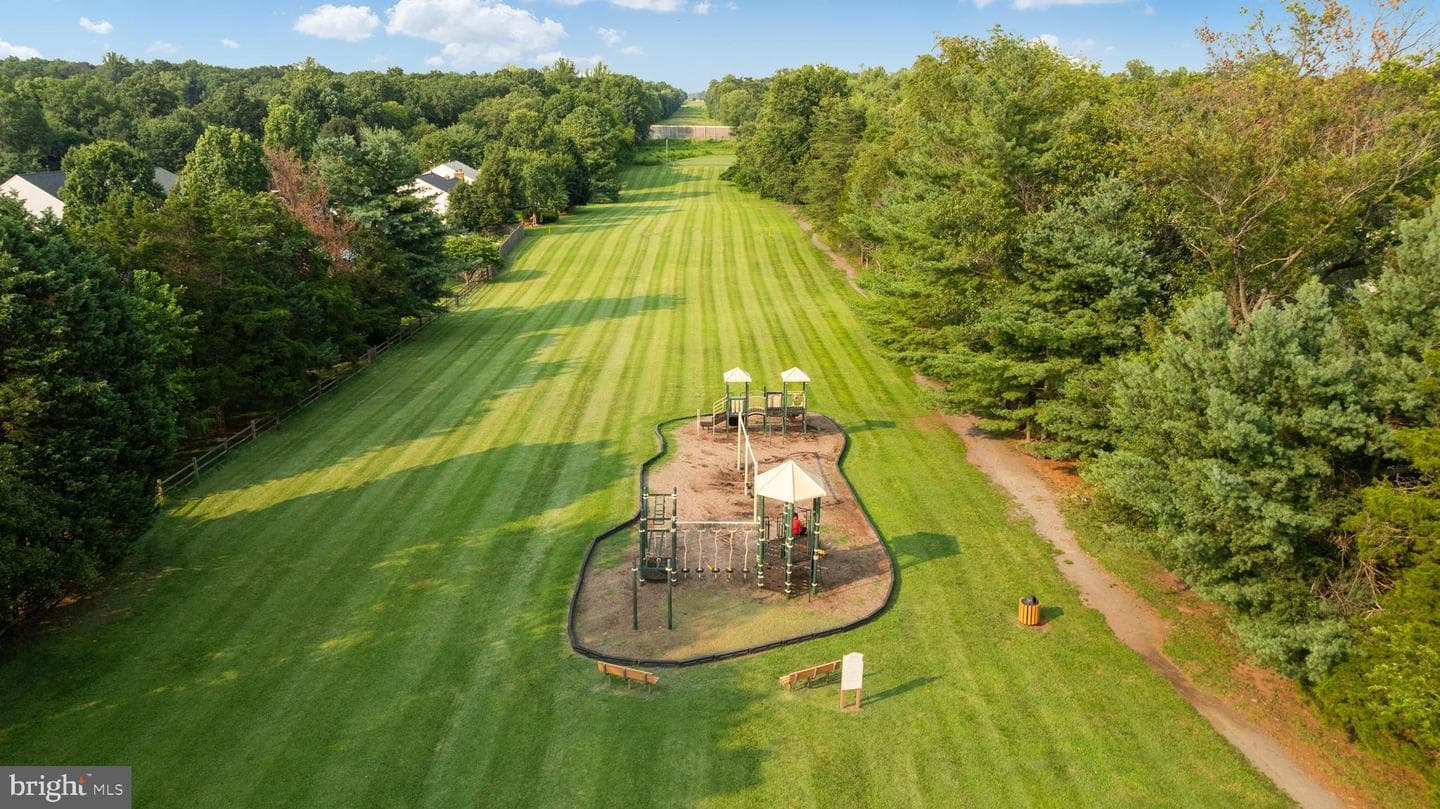 14384 Flourcastle Court photo 58
