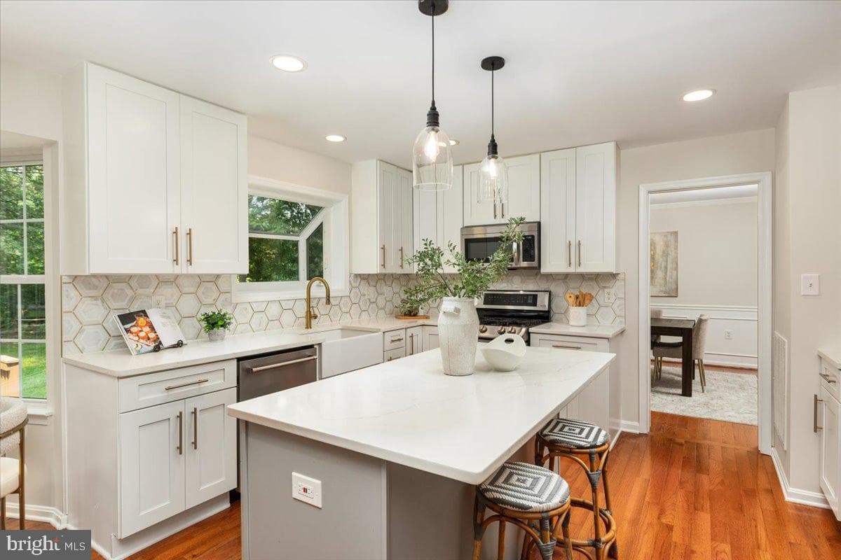 14384 Flourcastle Court photo 6