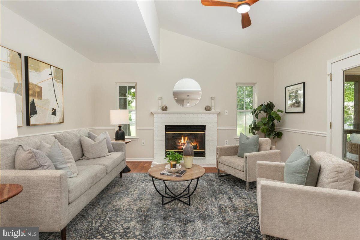 14384 Flourcastle Court photo 8