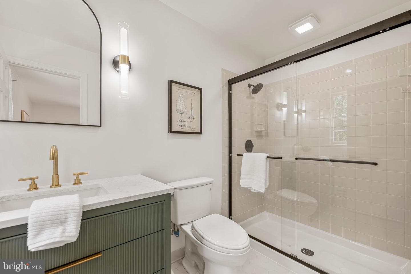 9013 Beatty Drive photo 24