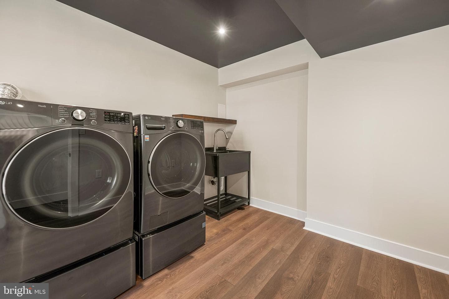 9013 Beatty Drive photo 33