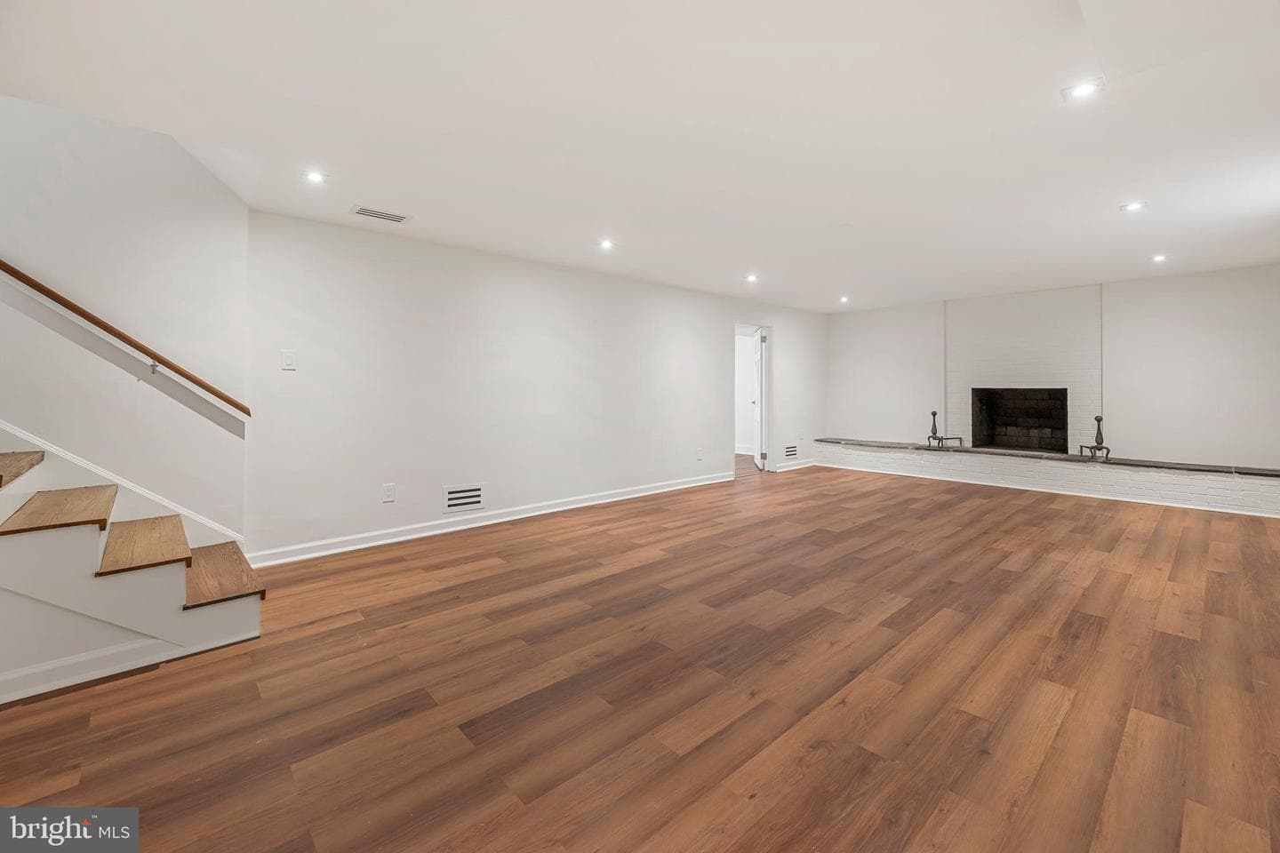 9013 Beatty Drive photo 35