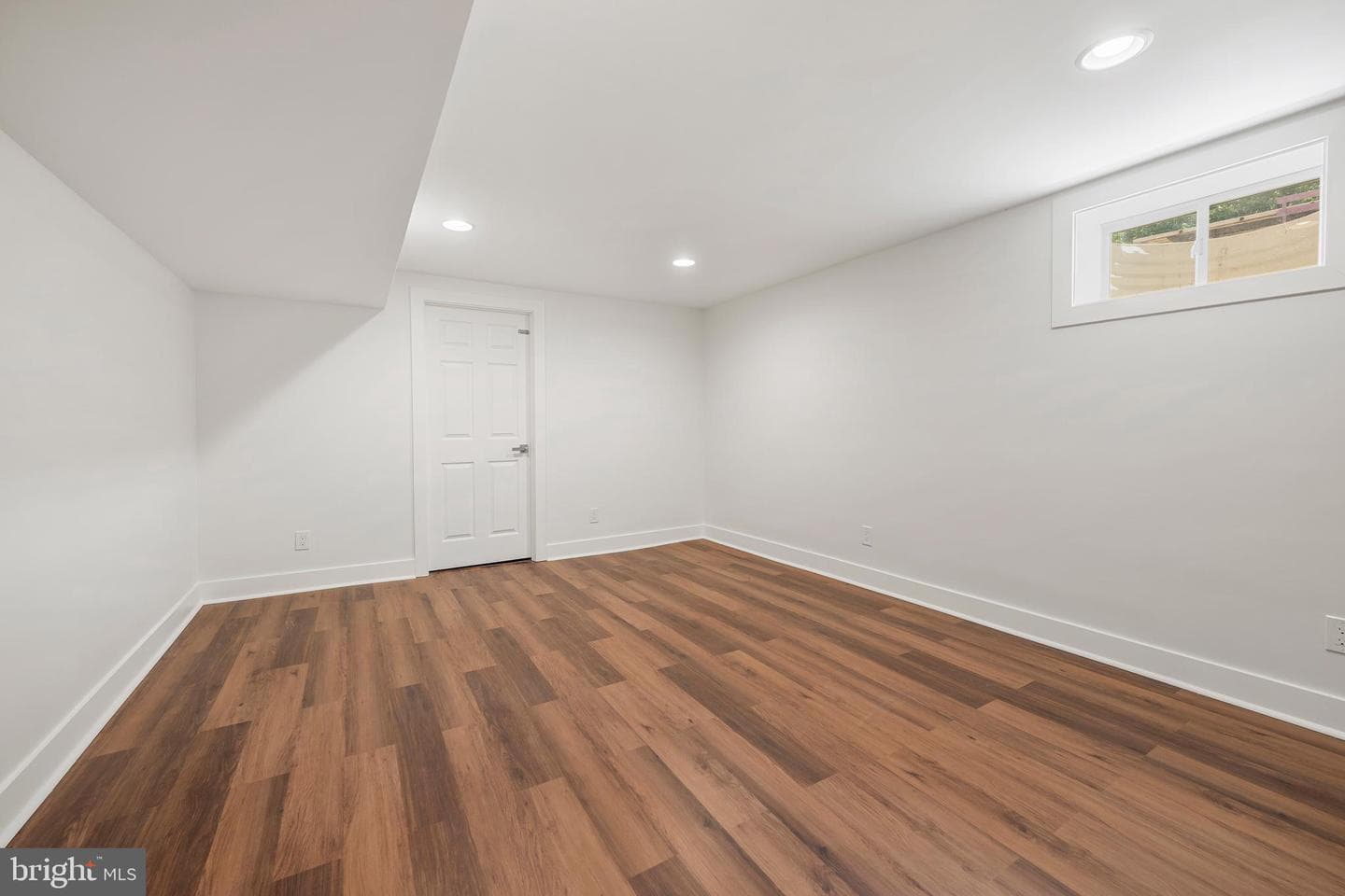 9013 Beatty Drive photo 39