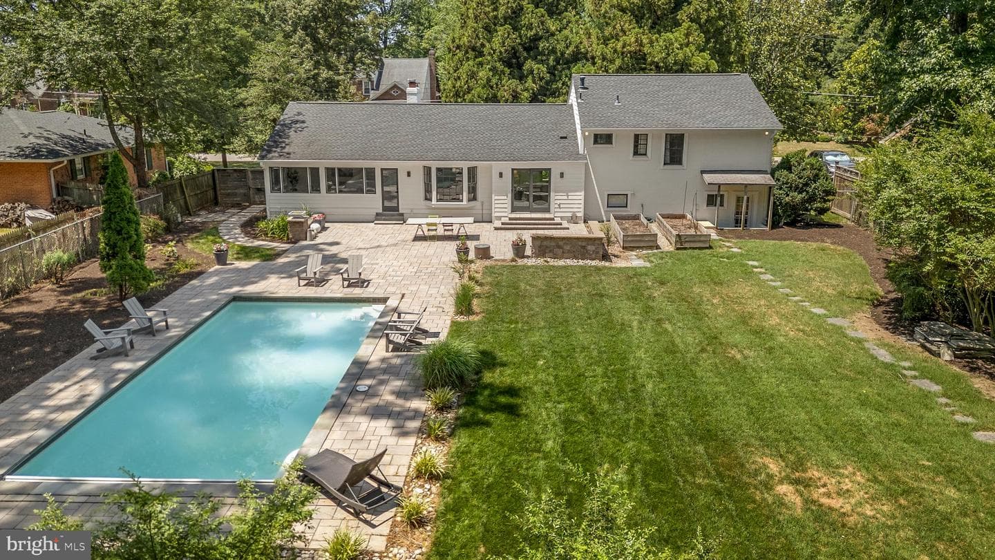 9013 Beatty Drive photo 46