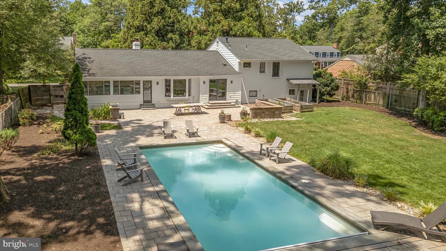 9013 Beatty Drive photo 47