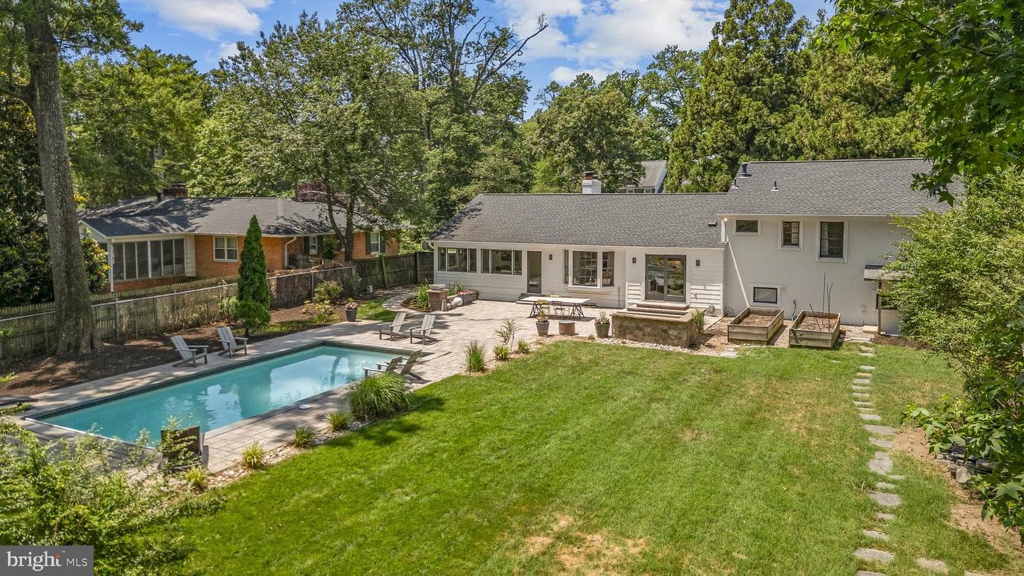 9013 Beatty Drive photo 48