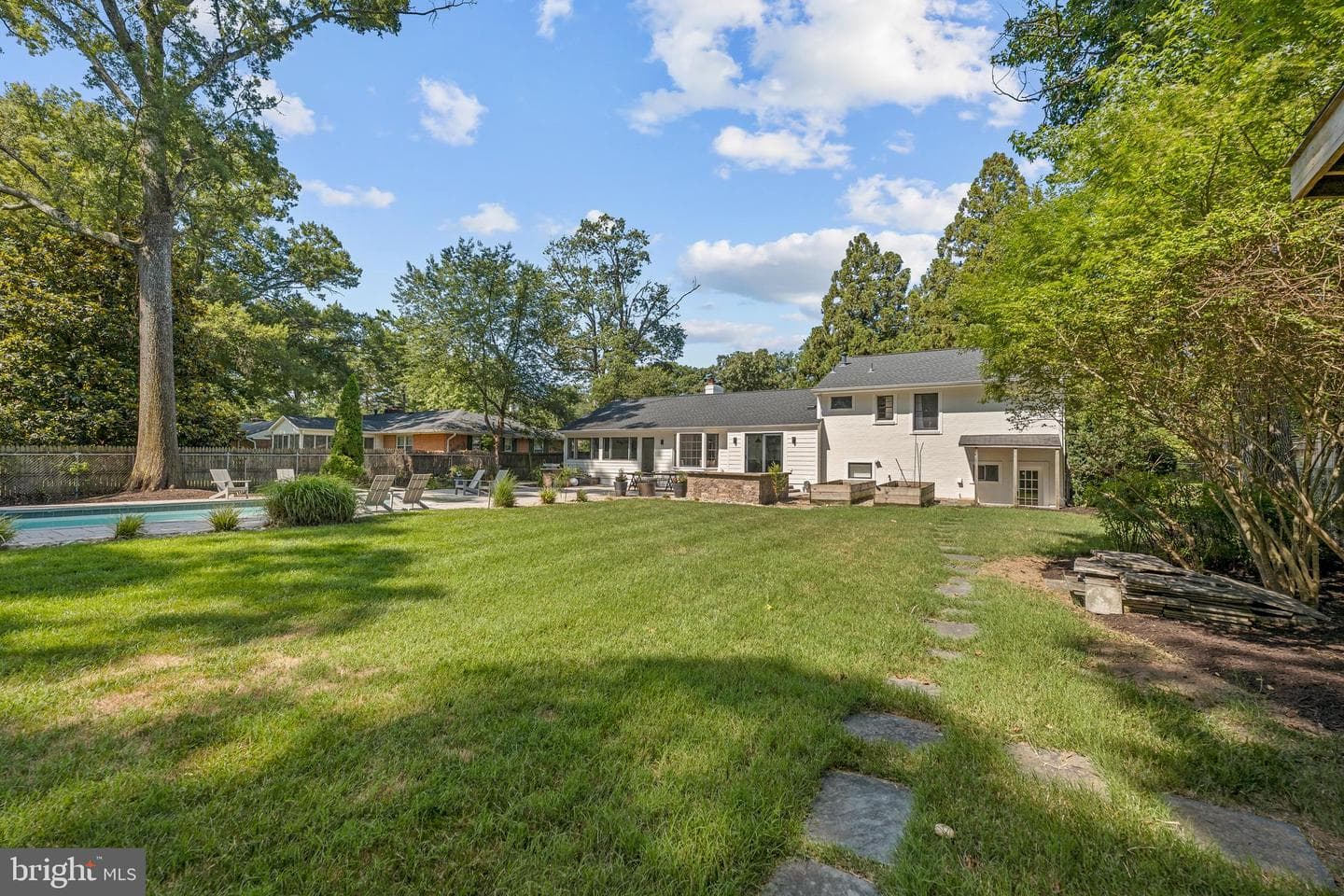 9013 Beatty Drive photo 49