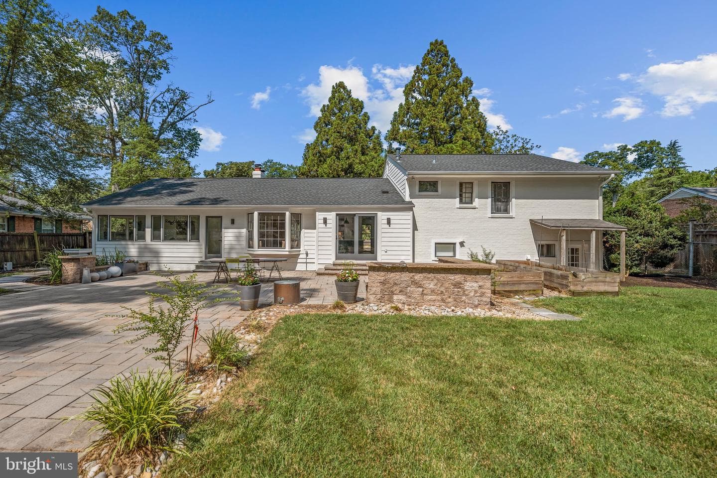 9013 Beatty Drive photo 50