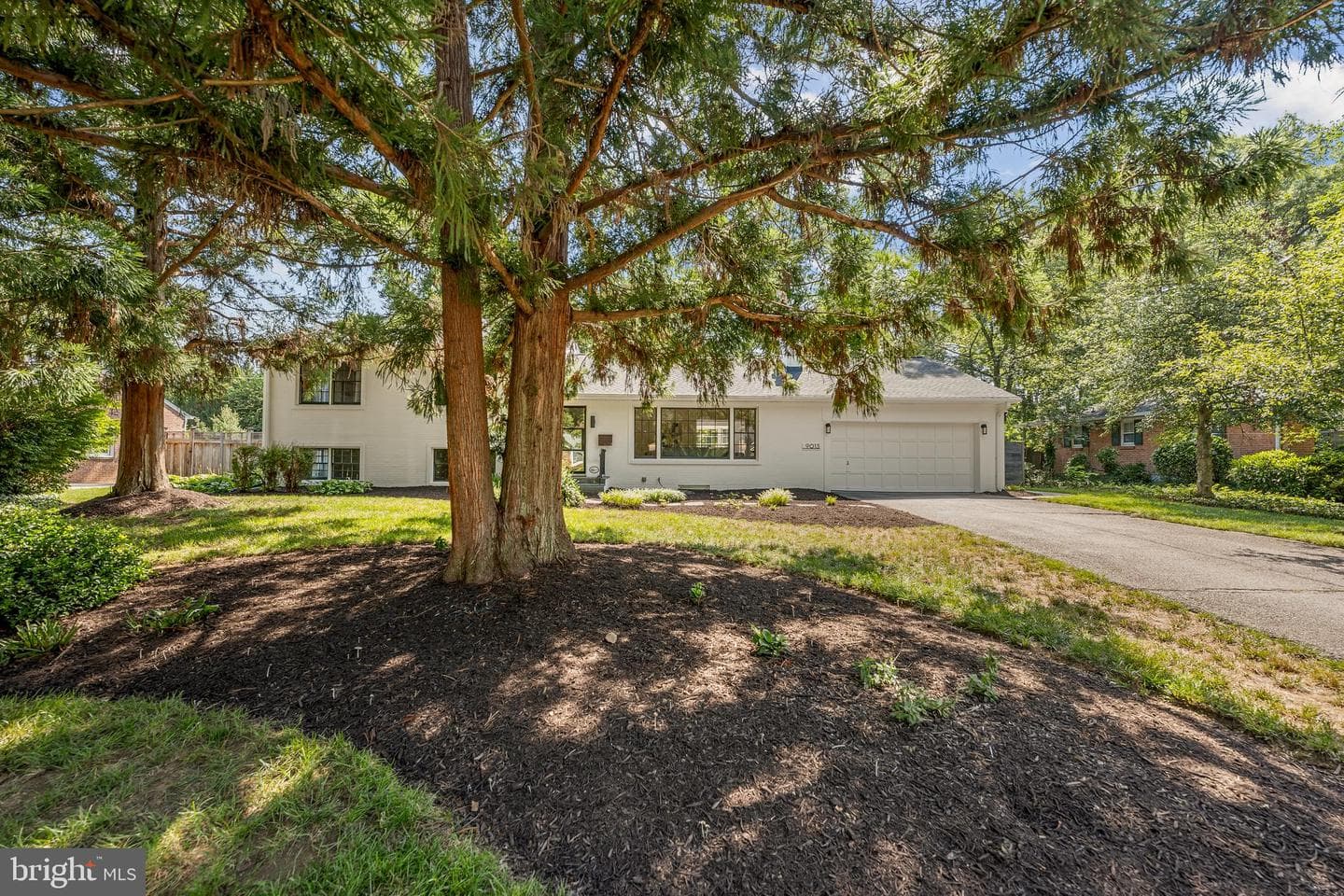 9013 Beatty Drive photo 53