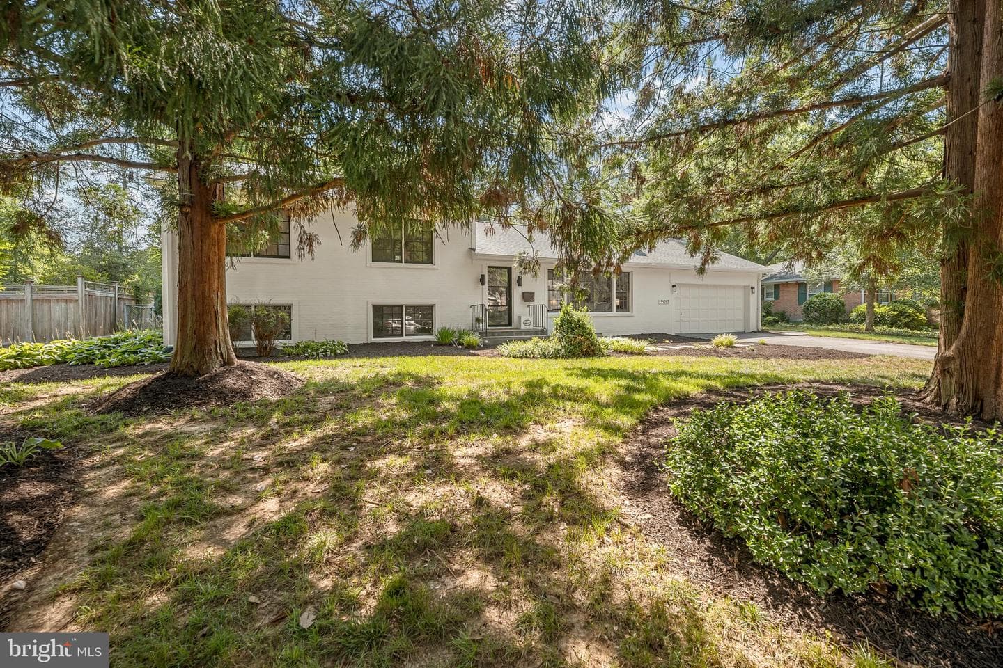 9013 Beatty Drive photo 54