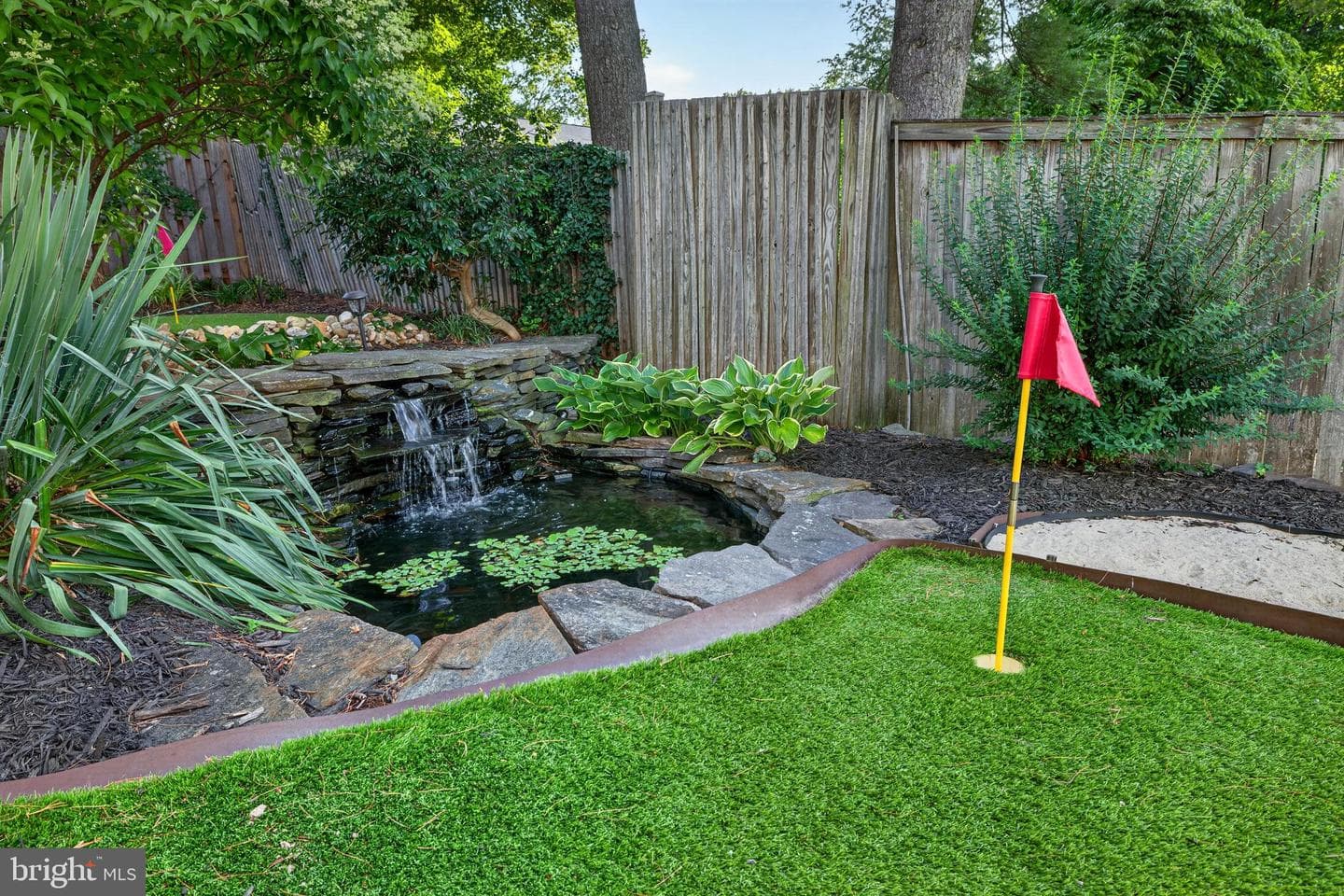 7901 Laural Valley Way photo 10