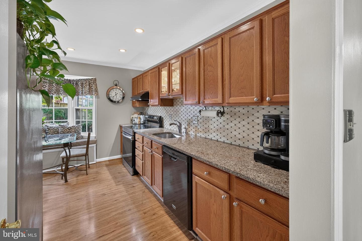 7901 Laural Valley Way photo 13