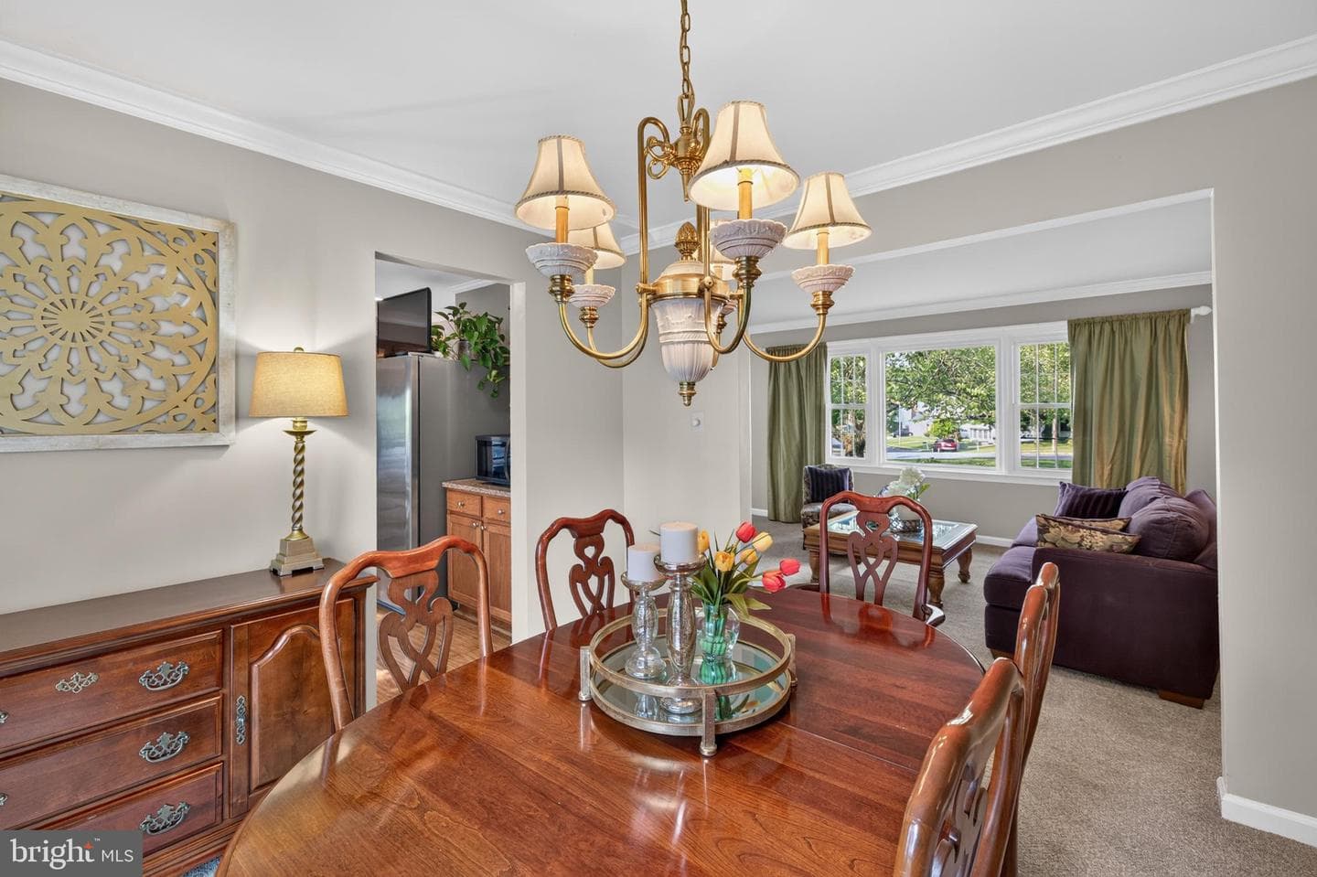 7901 Laural Valley Way photo 20