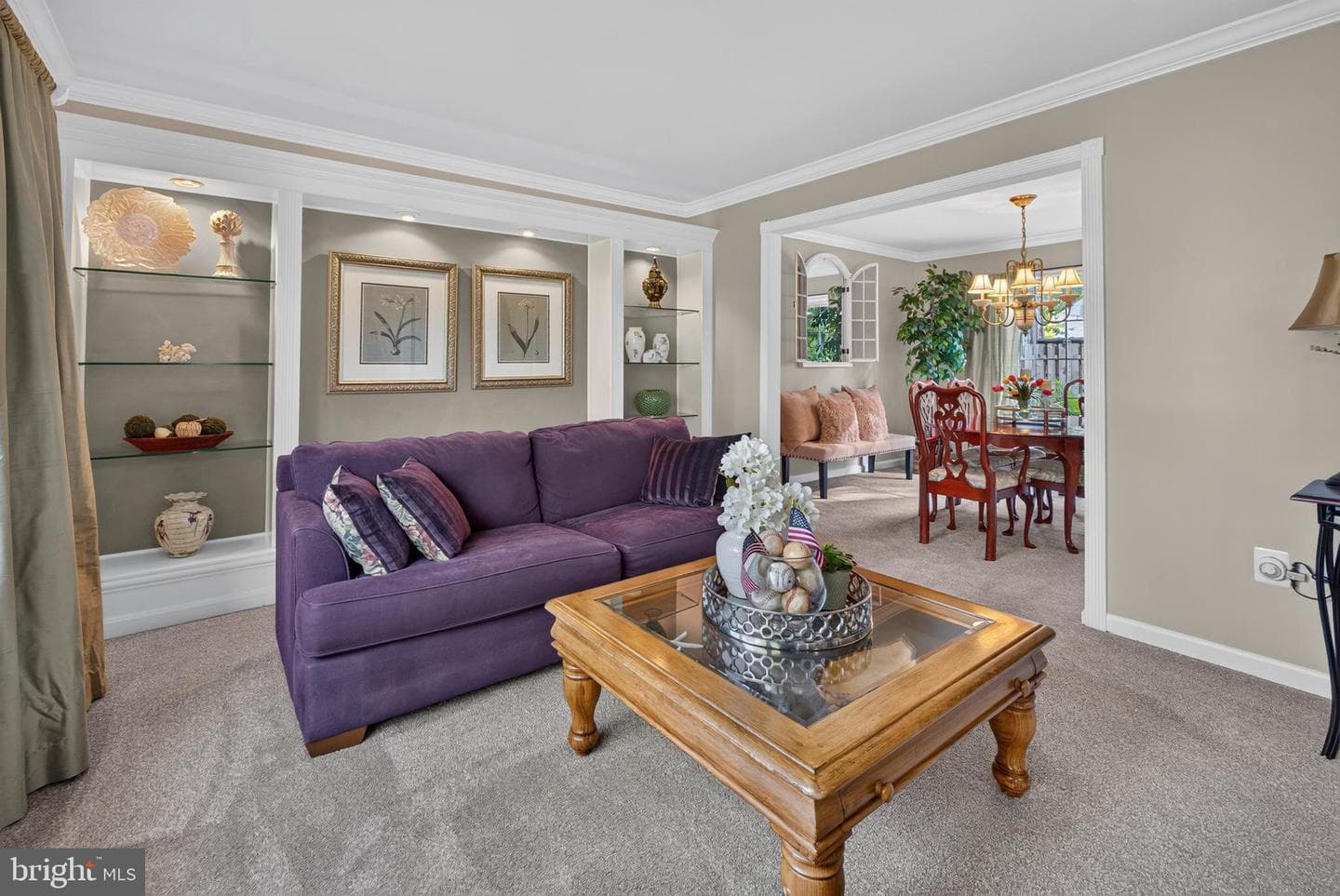 7901 Laural Valley Way photo 21