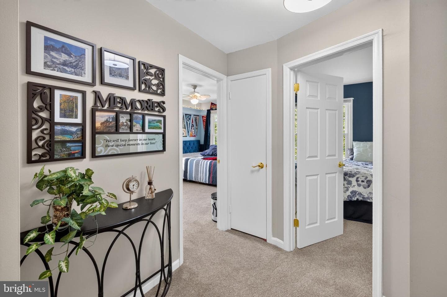 7901 Laural Valley Way photo 26