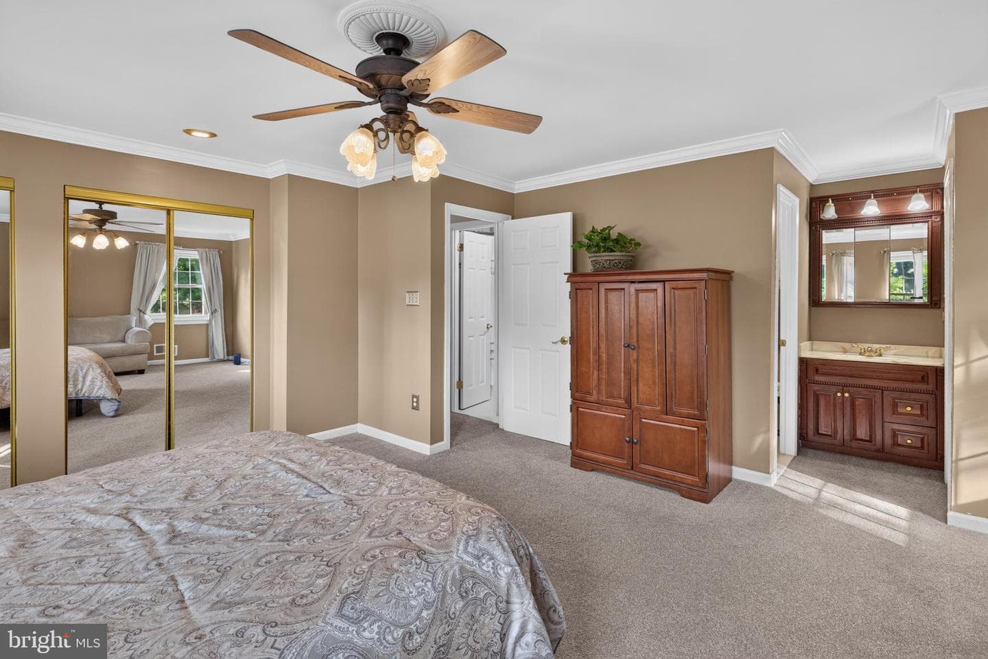 7901 Laural Valley Way photo 27