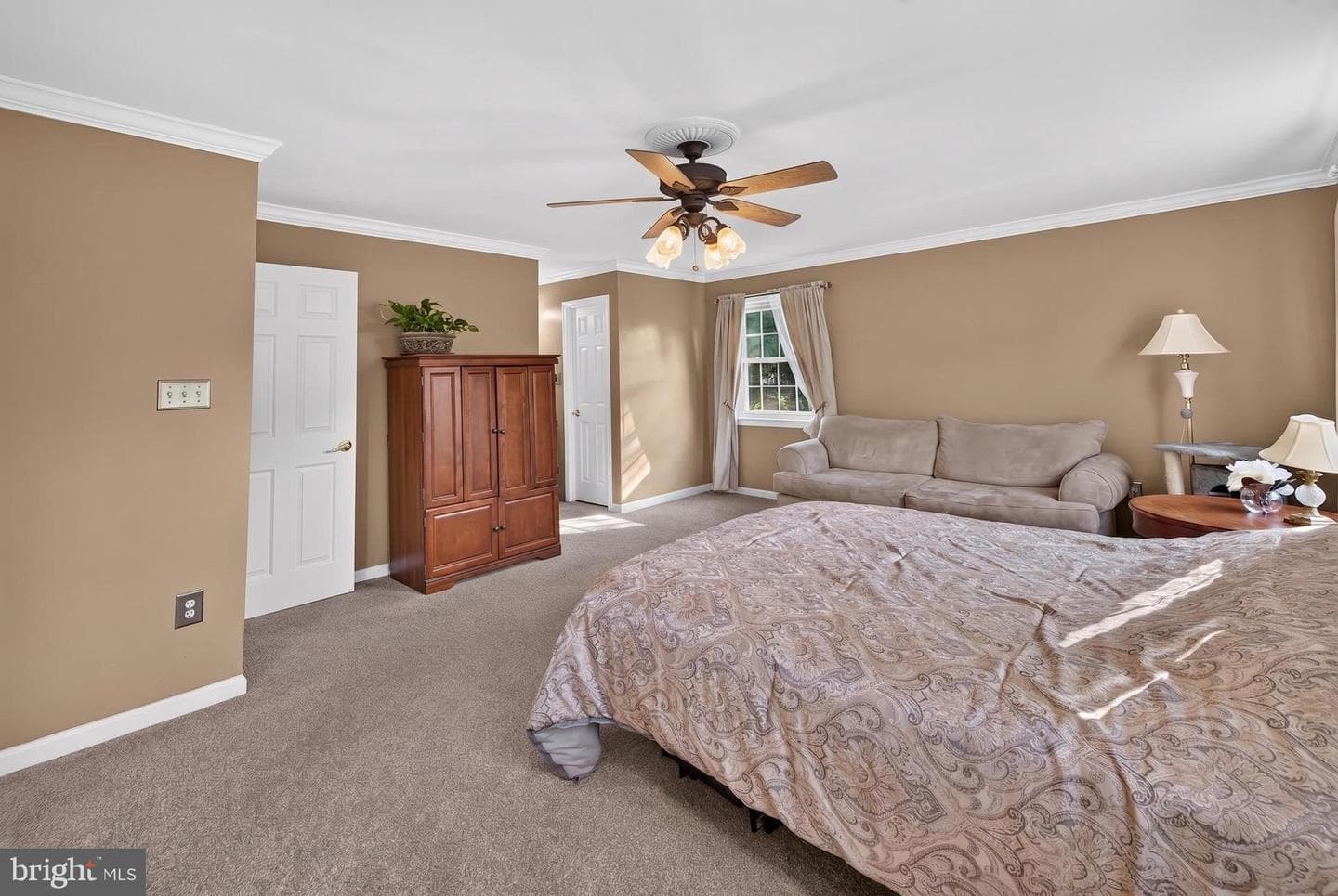 7901 Laural Valley Way photo 28