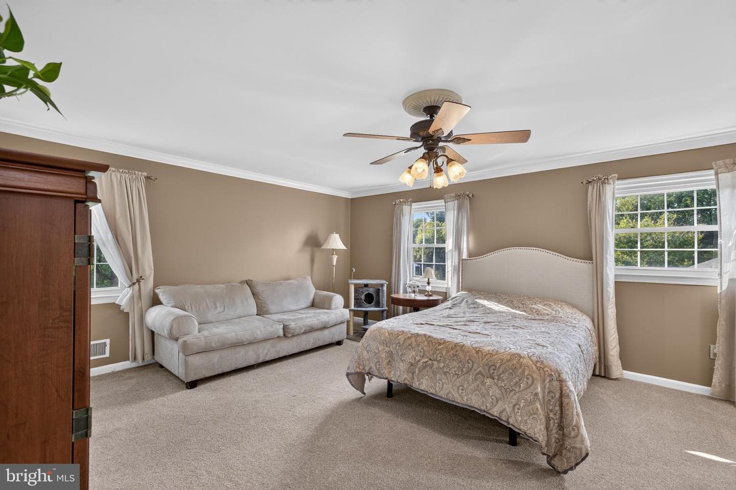 7901 Laural Valley Way photo 30