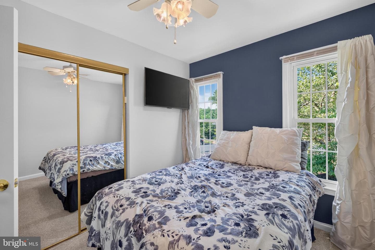 7901 Laural Valley Way photo 33
