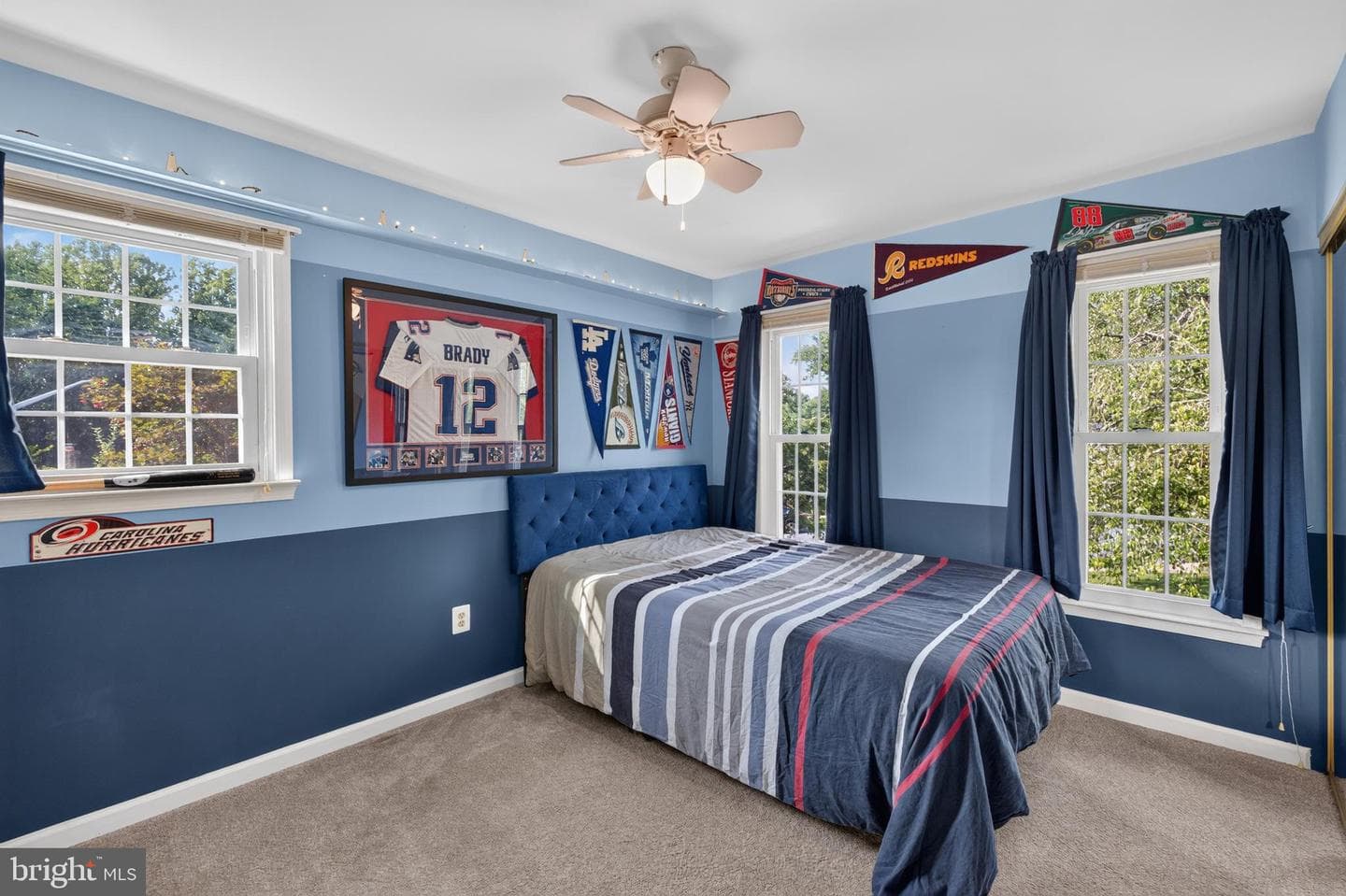 7901 Laural Valley Way photo 38