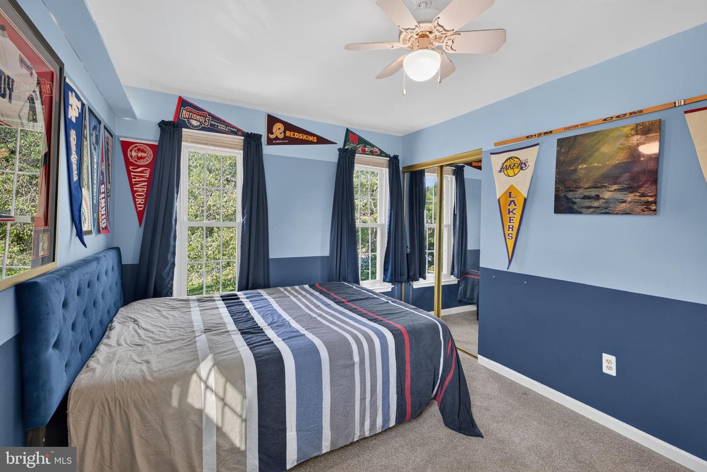 7901 Laural Valley Way photo 39
