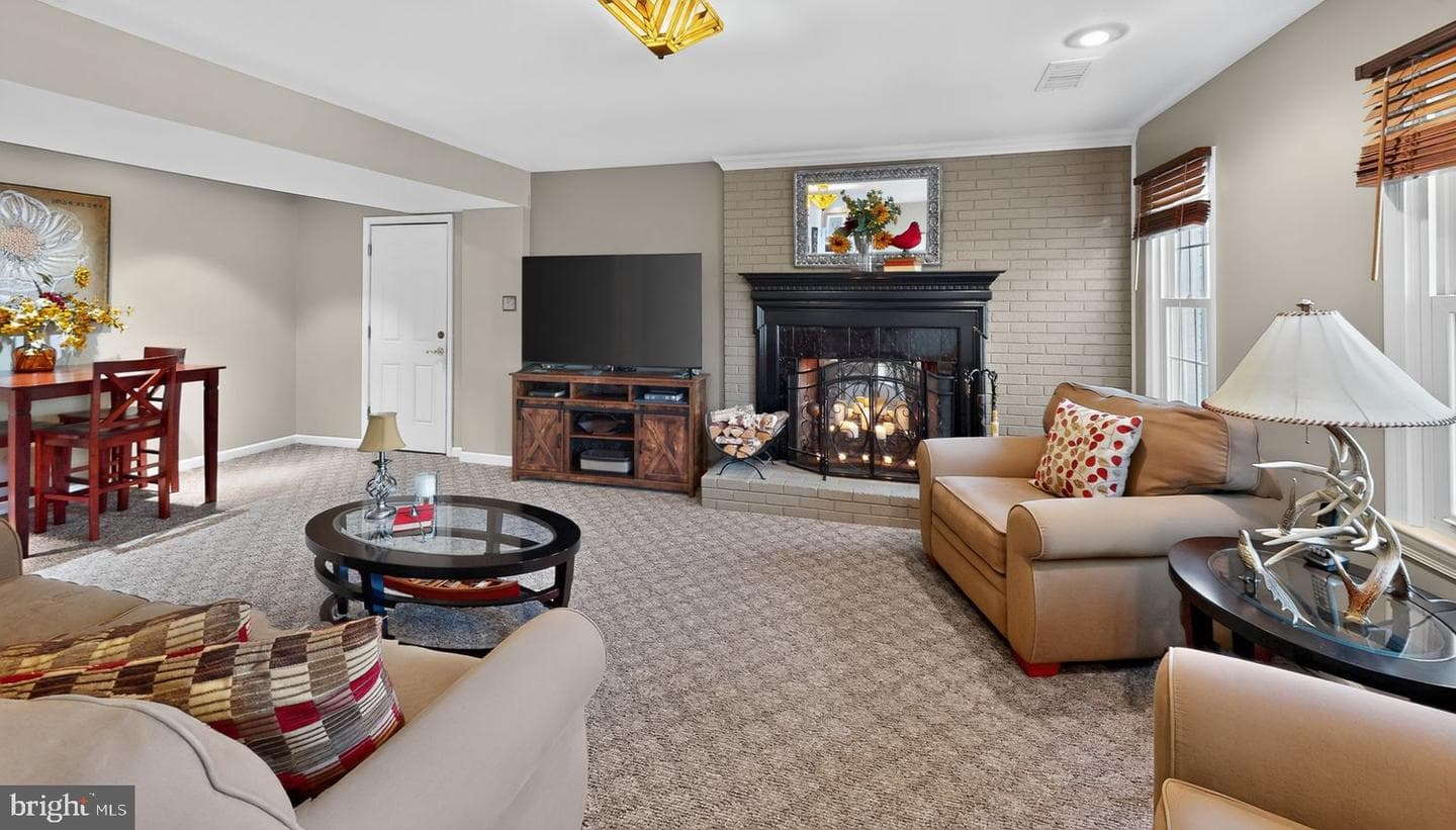 7901 Laural Valley Way photo 41
