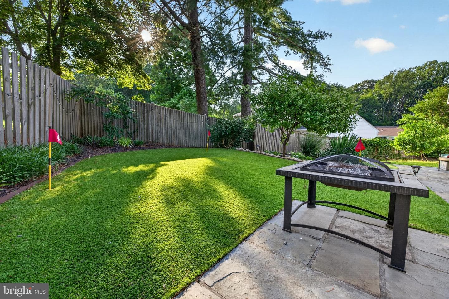 7901 Laural Valley Way photo 5