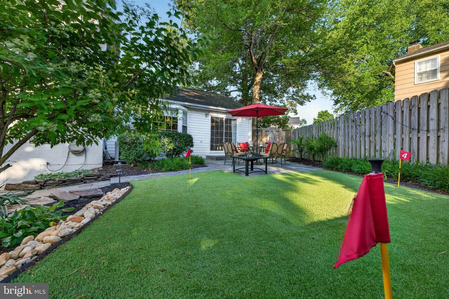 7901 Laural Valley Way photo 7