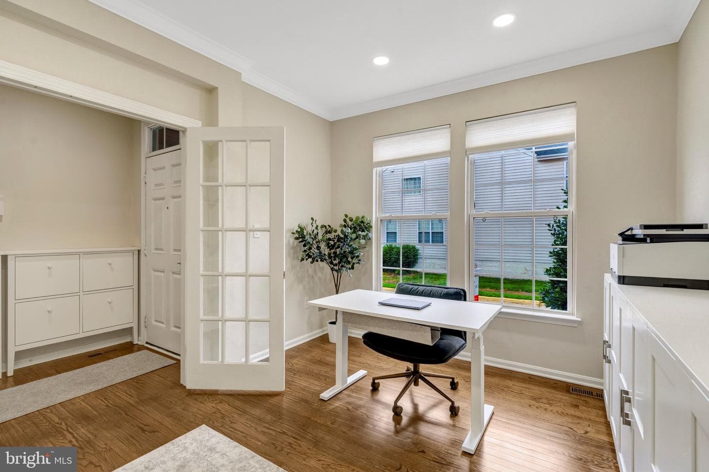 4172 Mccloskey Court, Chantilly