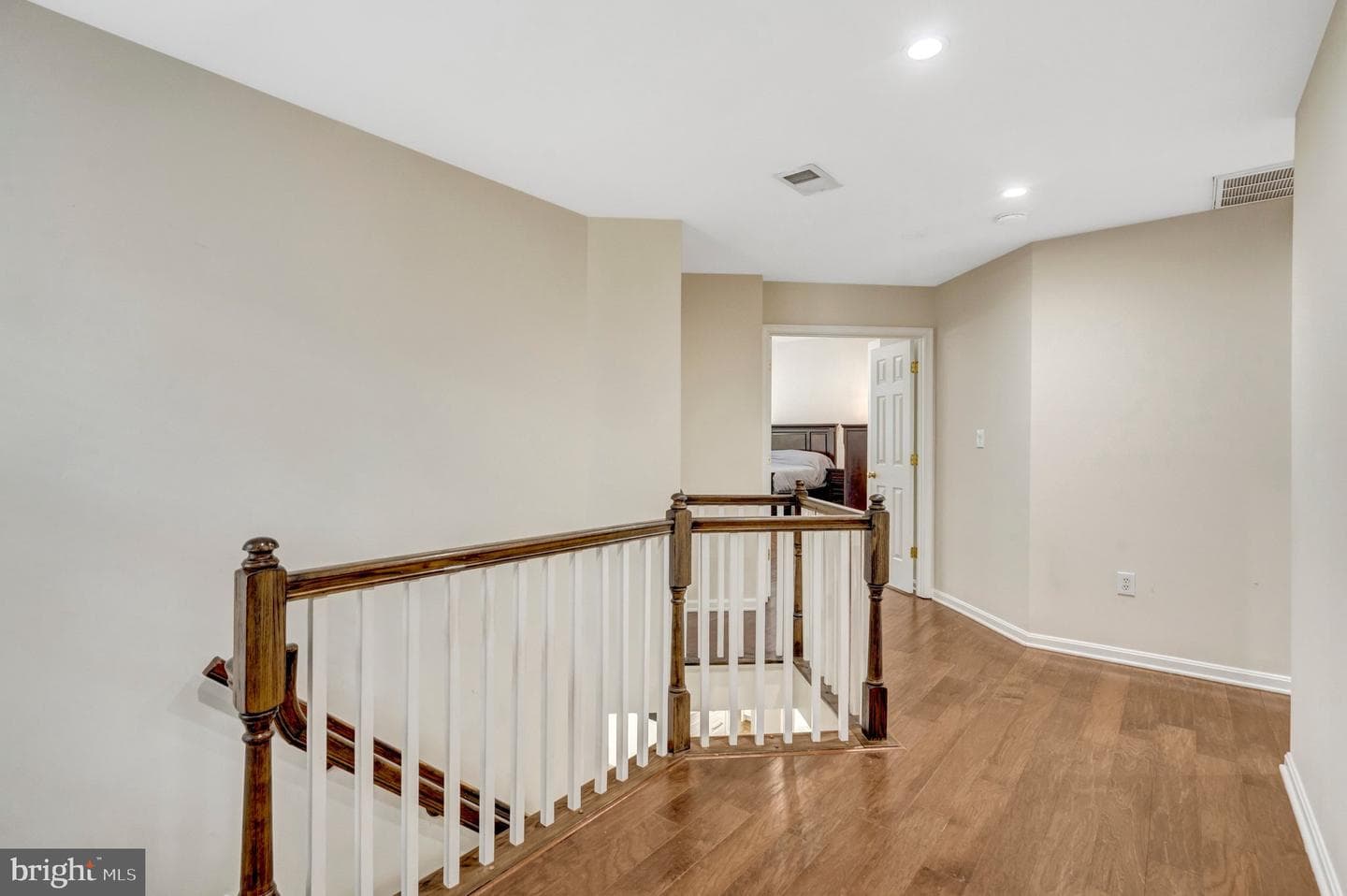 4172 Mccloskey Court photo 20