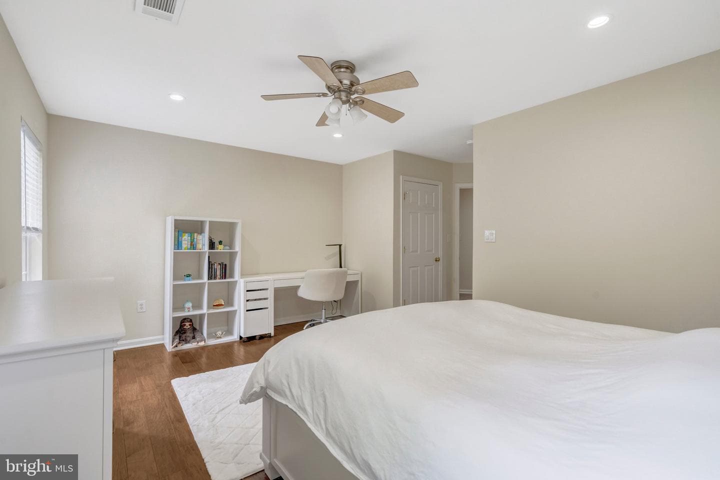 4172 Mccloskey Court photo 30
