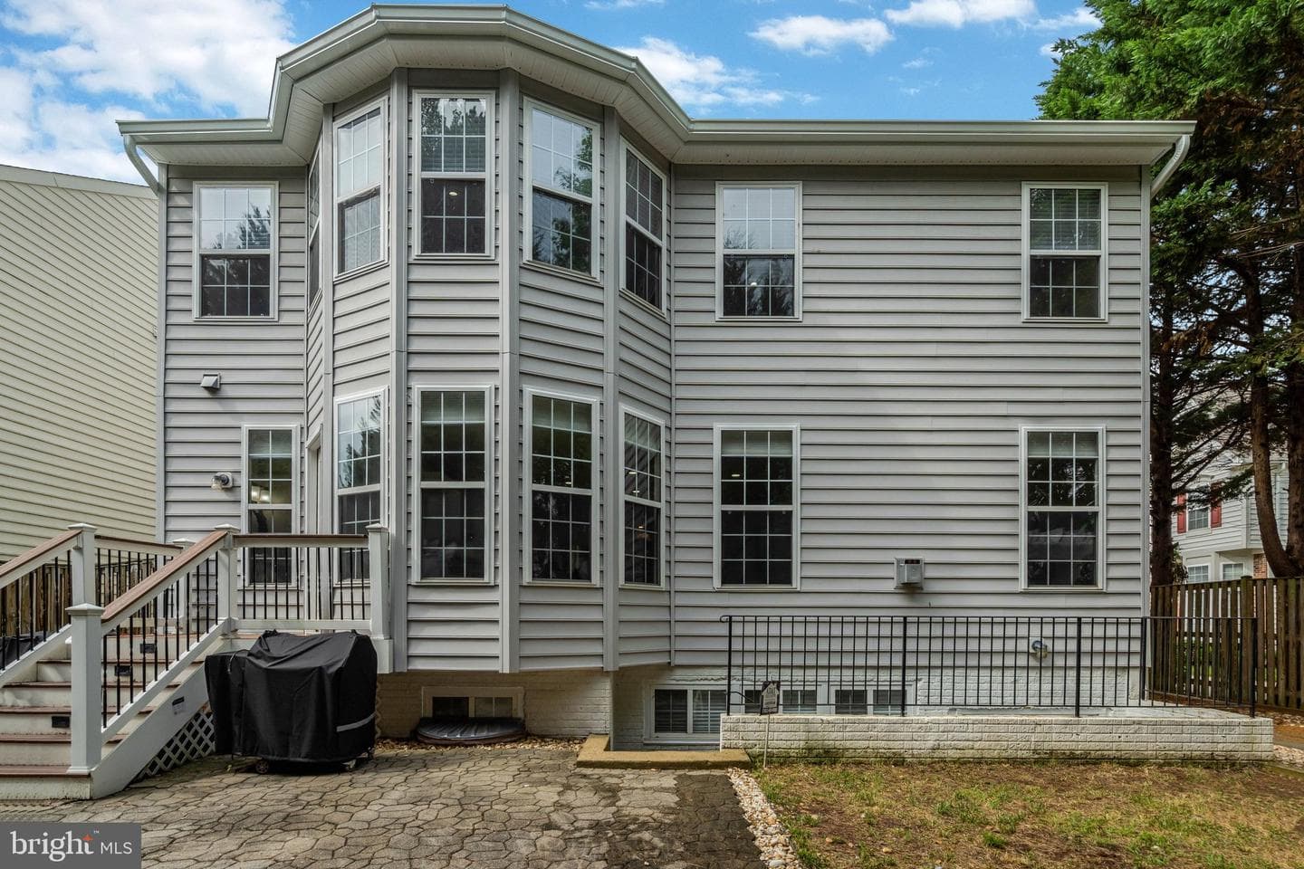 4172 Mccloskey Court photo 47