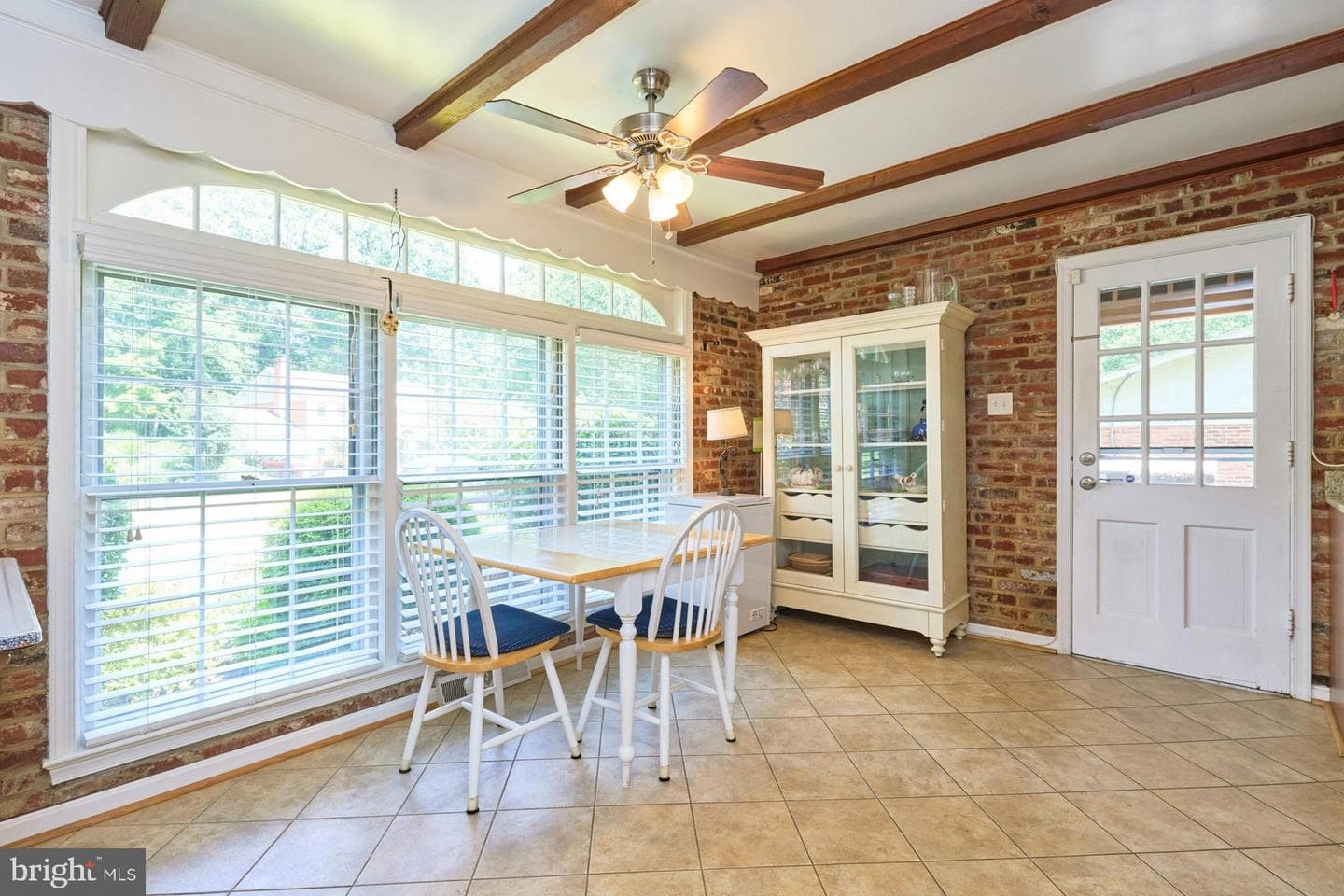 4118 Whispering Lane photo 23
