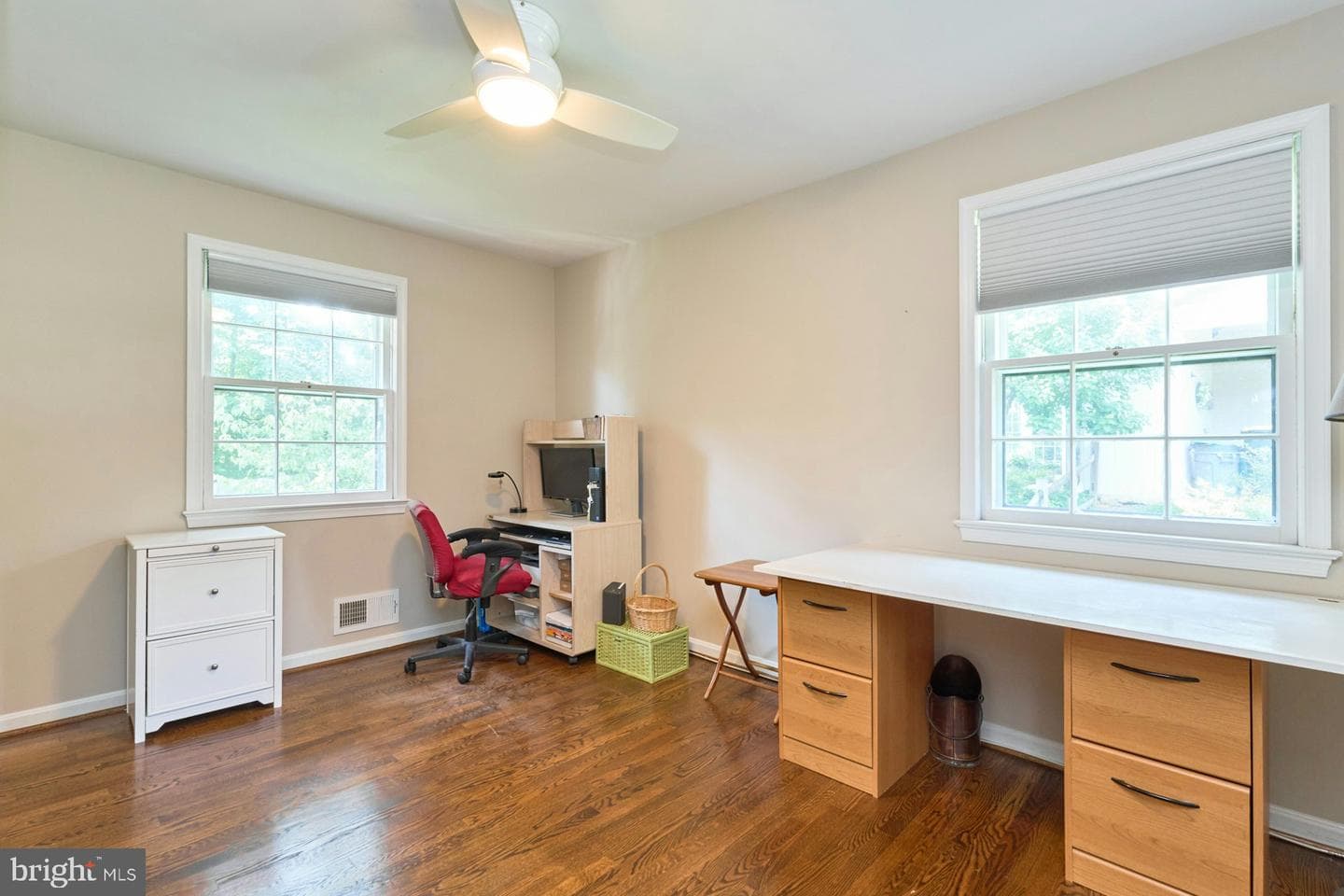 4118 Whispering Lane photo 31