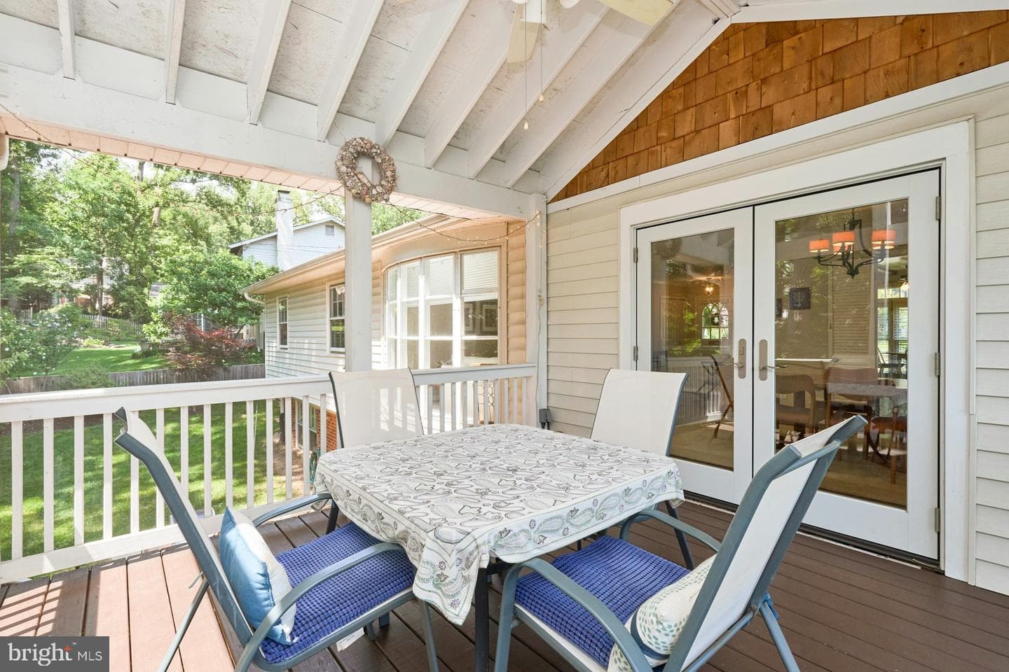 4118 Whispering Lane photo 37