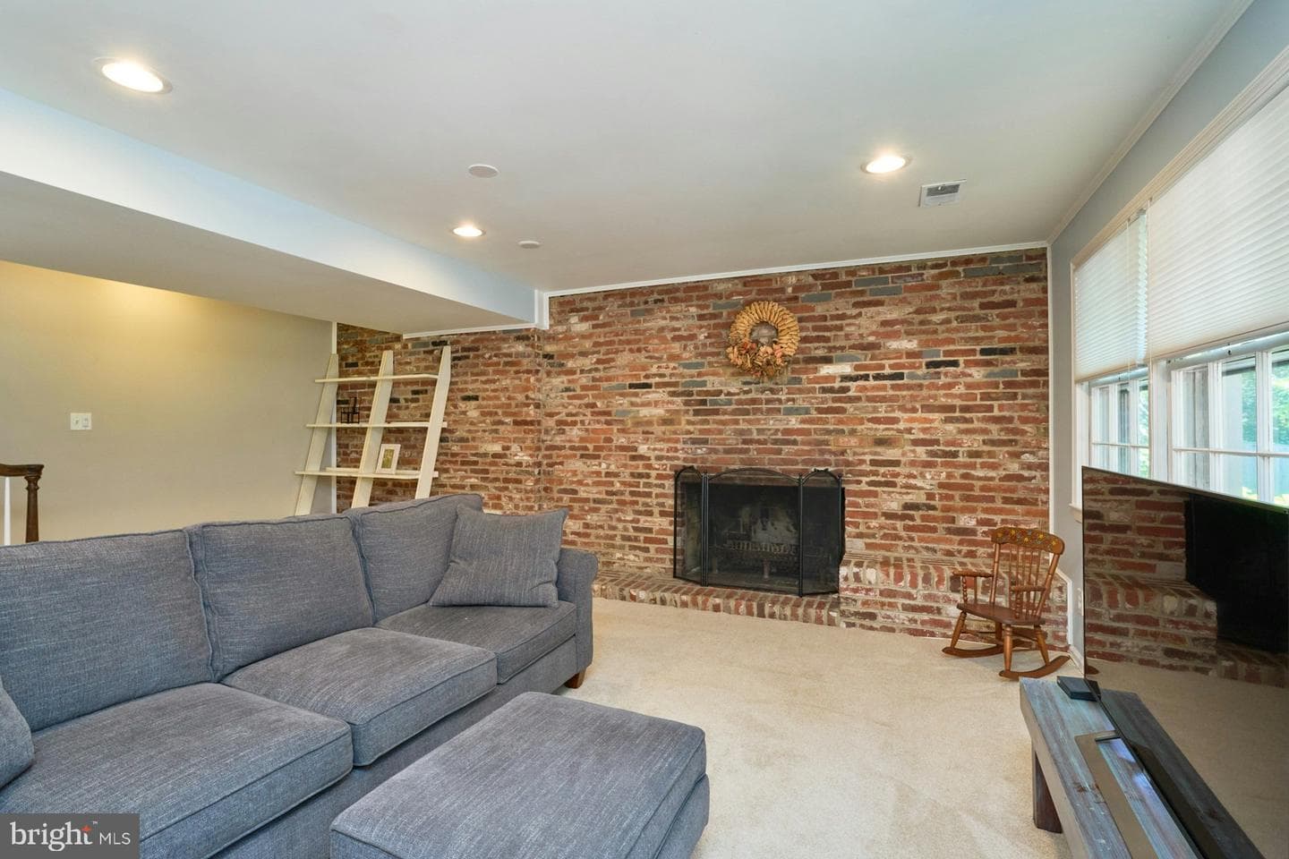 4118 Whispering Lane photo 41