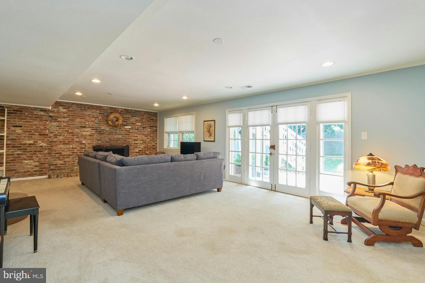 4118 Whispering Lane photo 43