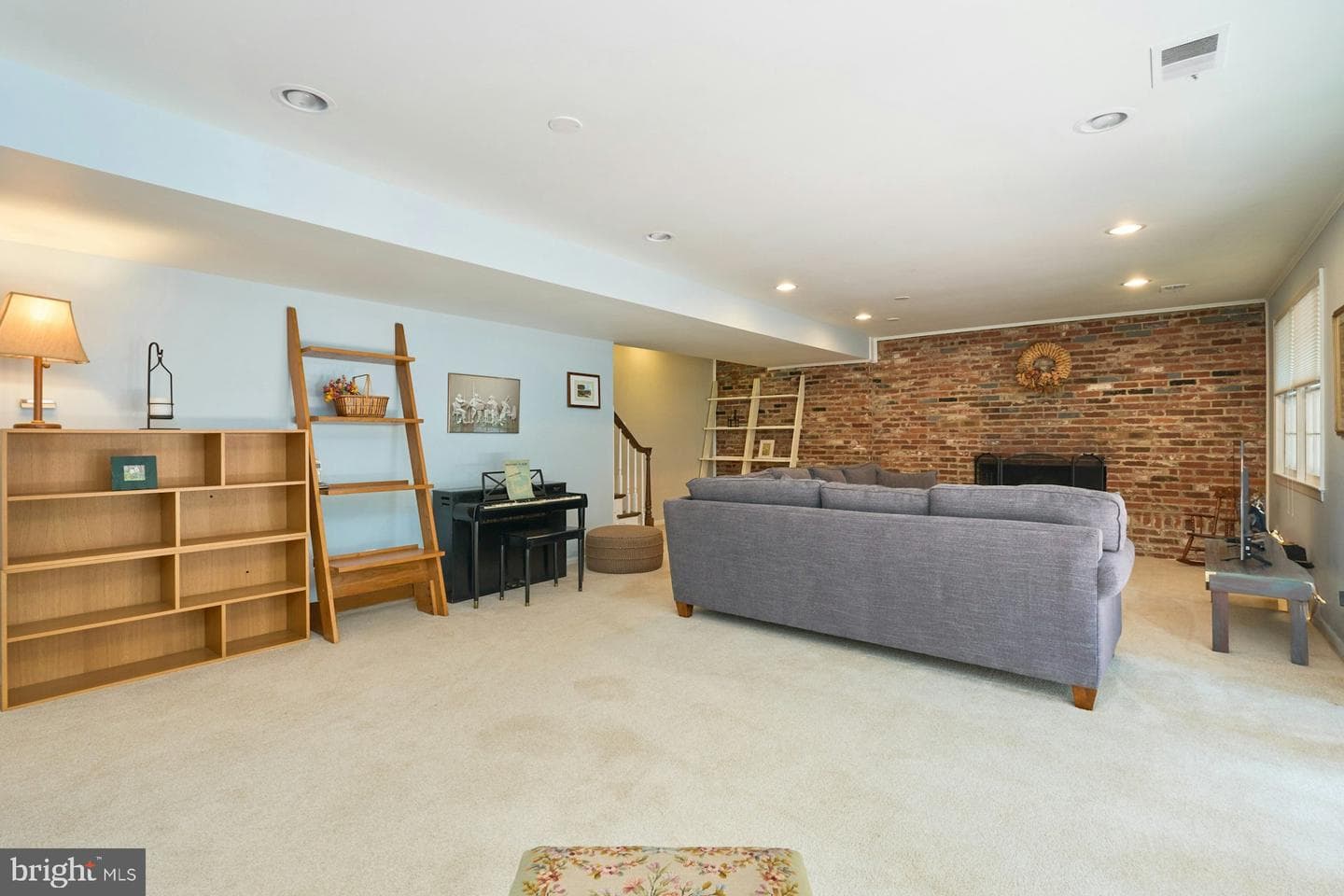4118 Whispering Lane photo 44