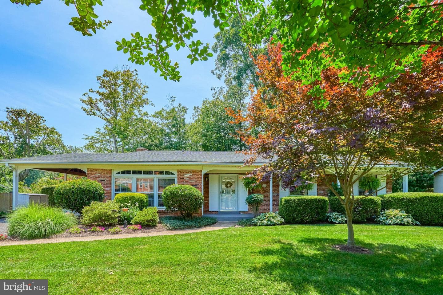 4118 Whispering Lane photo 5