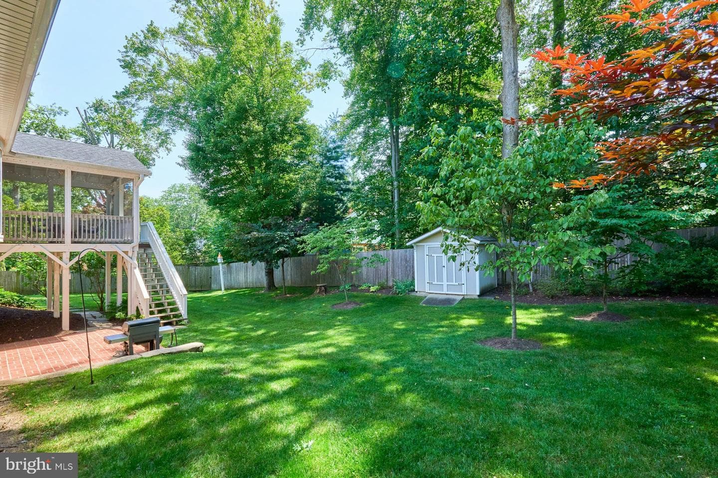 4118 Whispering Lane photo 55