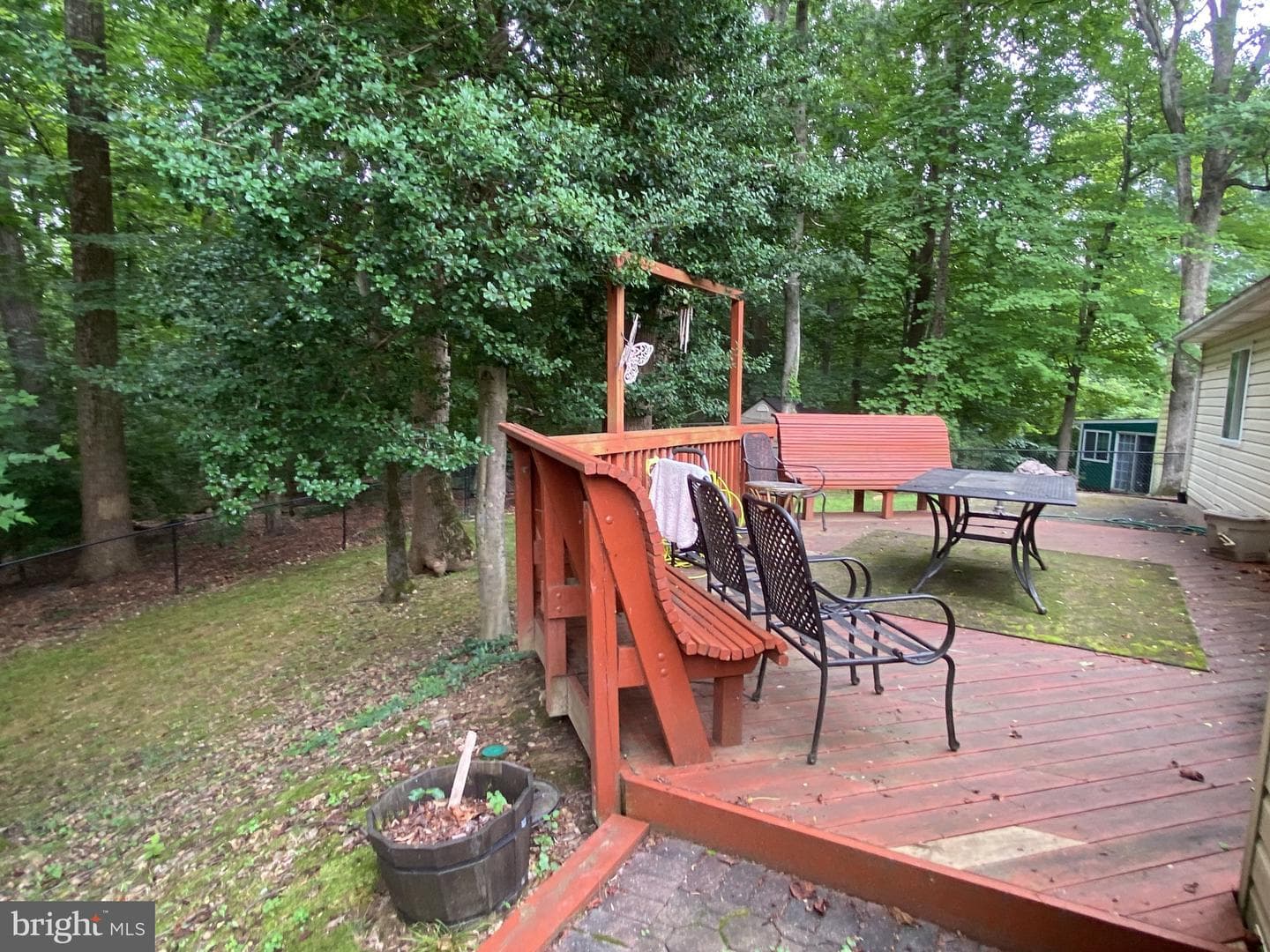 8007 Orange Plank Road photo 6