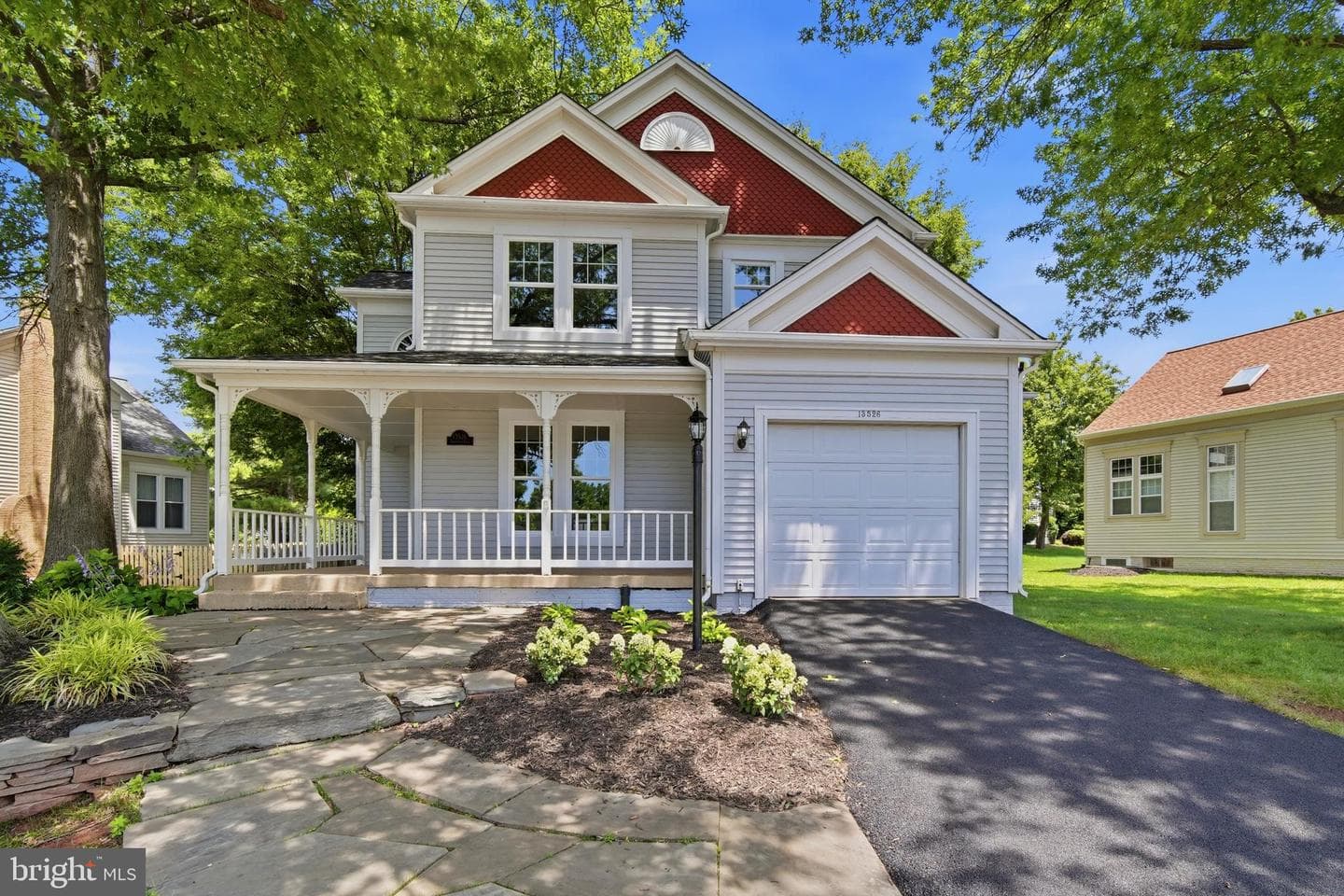 13526 Brightfield Lane, Herndon