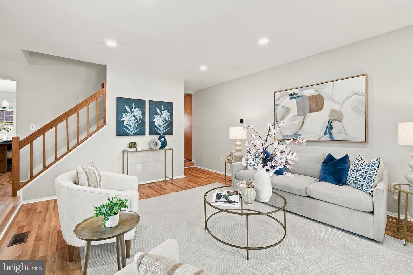 13526 Brightfield Lane, Herndon