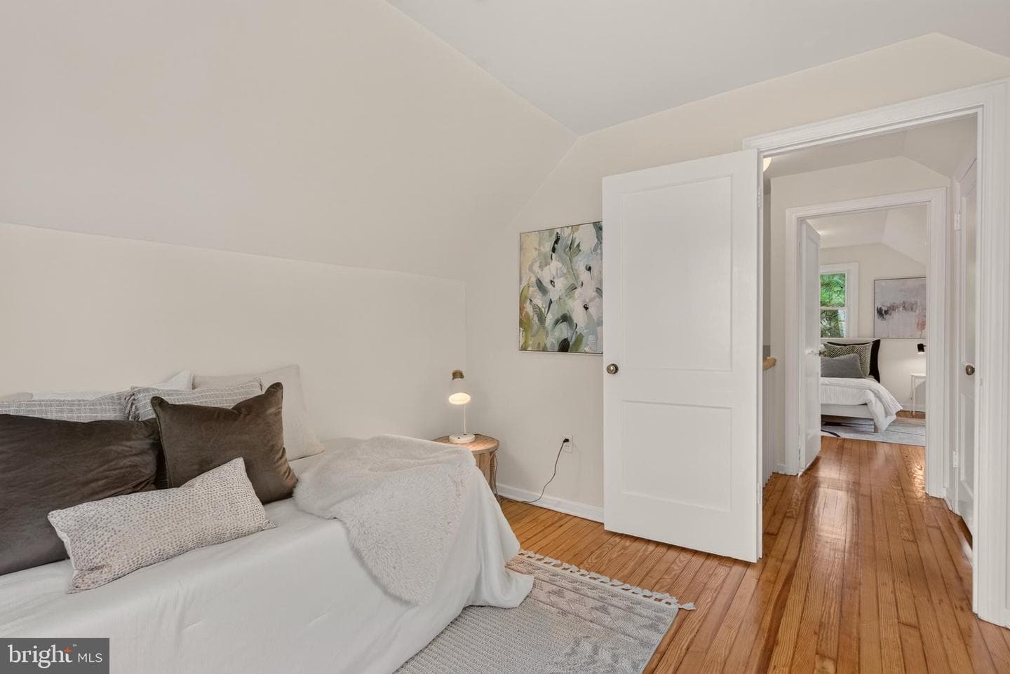 6925 Columbia Drive photo 29
