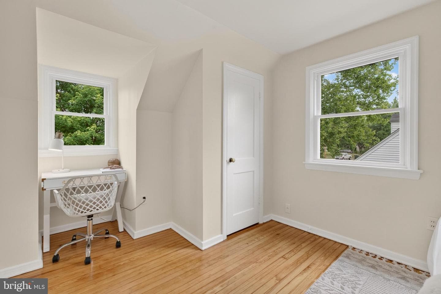 6925 Columbia Drive photo 30