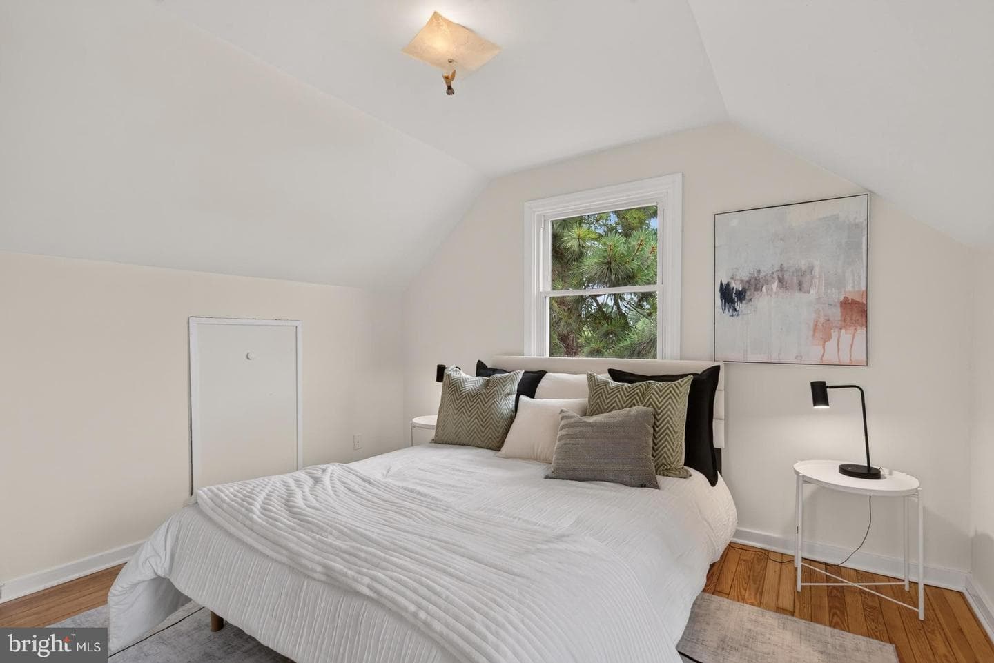 6925 Columbia Drive photo 31